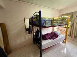 Blk 555 Woodlands Drive 53 (Woodlands), HDB 5 Rooms #558398751